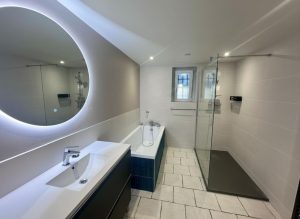 53156900  – Maison – 6 pièces à DAX
