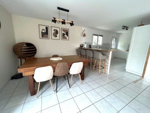 53155919  – Maison – 4 pièces à BATS