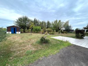 53155919  – Maison – 4 pièces à BATS