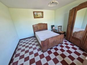 53158424  – Maison – 4 pièces à MUGRON