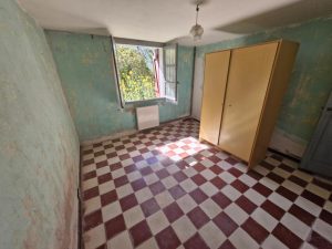 53158424  – Maison – 4 pièces à MUGRON
