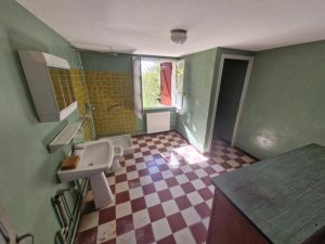 53158424  – Maison – 4 pièces à MUGRON