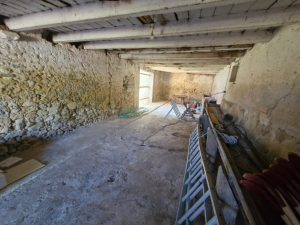 53158424  – Maison – 4 pièces à MUGRON