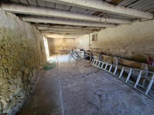 53158424  – Maison – 4 pièces à MUGRON