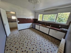 53158469  – Maison – 6 pièces à TARTAS