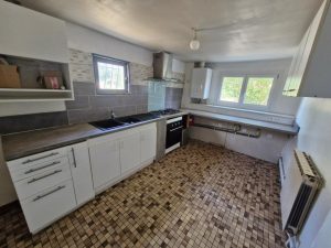 53158469  – Maison – 6 pièces à TARTAS