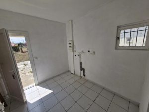 53158469  – Maison – 6 pièces à TARTAS