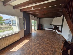 53158469  – Maison – 6 pièces à TARTAS