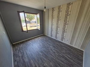 53158469  – Maison – 6 pièces à TARTAS