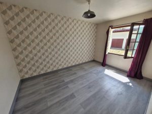53158469  – Maison – 6 pièces à TARTAS