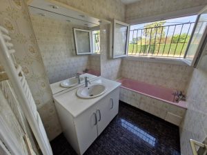 53158469  – Maison – 6 pièces à TARTAS