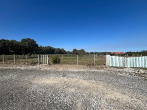 53158554  – Appartement – 5 pièces à OZOURT