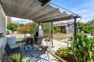 53157814  – Maison – 6 pièces à MONT DE MARSAN