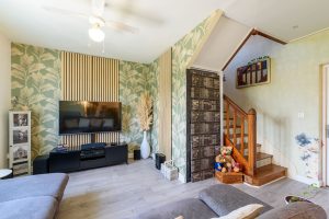 53157814  – Maison – 6 pièces à MONT DE MARSAN