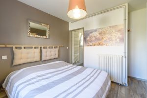 53157814  – Maison – 6 pièces à MONT DE MARSAN