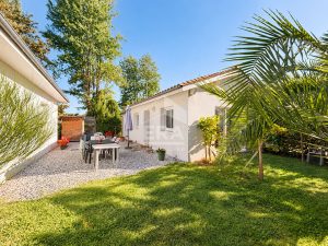53157803  – Maison – 6 pièces à SEIGNOSSE