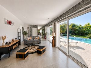 53157803  – Maison – 6 pièces à SEIGNOSSE