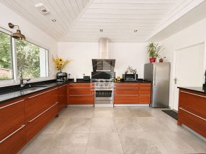 53157803  – Maison – 6 pièces à SEIGNOSSE