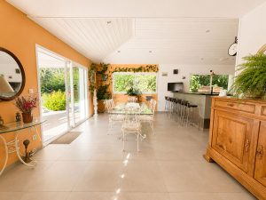 53157803  – Maison – 6 pièces à SEIGNOSSE
