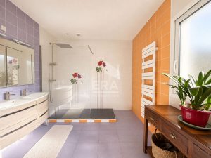 53157803  – Maison – 6 pièces à SEIGNOSSE