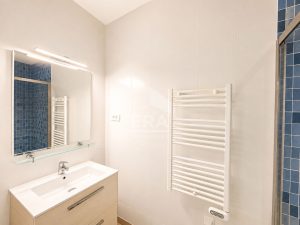 53157803  – Maison – 6 pièces à SEIGNOSSE