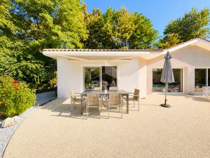 53157803  – Maison – 6 pièces à SEIGNOSSE