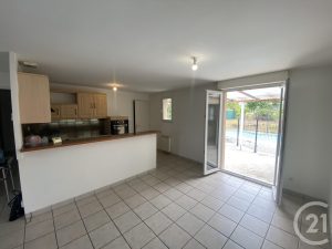 53158092  – Maison – 4 pièces à CERE