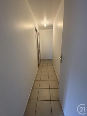 53158092  – Maison – 4 pièces à CERE