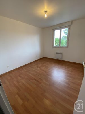 53158092  – Maison – 4 pièces à CERE