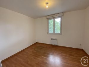 53158092  – Maison – 4 pièces à CERE