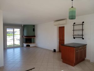 53155295  – Maison – 4 pièces à MORCENX