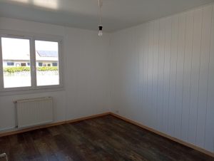 53155295  – Maison – 4 pièces à MORCENX