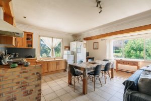 53068438  – Appartement – 4 pièces à LABENNE