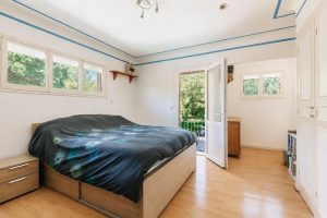 53068438  – Appartement – 4 pièces à LABENNE