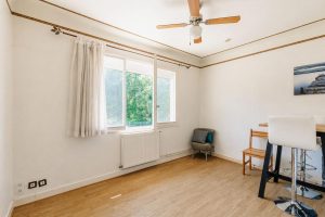 53068438  – Appartement – 4 pièces à LABENNE