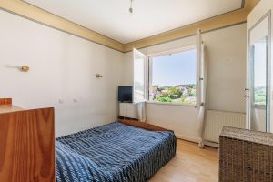 53068438  – Appartement – 4 pièces à LABENNE