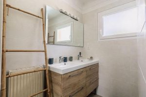 53068438  – Appartement – 4 pièces à LABENNE