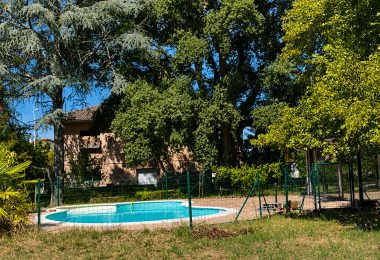 53157843  – Maison – 8 pièces à MONT DE MARSAN