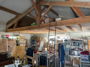 53157843  – Maison – 8 pièces à MONT DE MARSAN