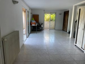 53157843  – Maison – 8 pièces à MONT DE MARSAN