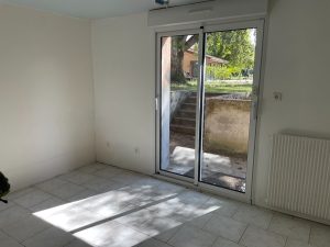 53157843  – Maison – 8 pièces à MONT DE MARSAN