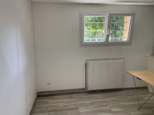 53157843  – Maison – 8 pièces à MONT DE MARSAN