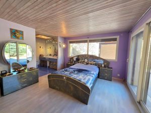 53158373  – Maison – 6 pièces à ST CRICQ VILLENEUVE
