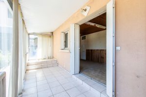 53157876  – Maison – 5 pièces à AIRE SUR L ADOUR