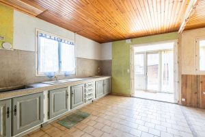 53157876  – Maison – 5 pièces à AIRE SUR L ADOUR