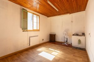 53157876  – Maison – 5 pièces à AIRE SUR L ADOUR