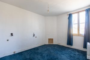 53157876  – Maison – 5 pièces à AIRE SUR L ADOUR