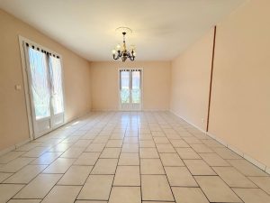 53158358  – Maison – 4 pièces à BARCELONNE DU GERS