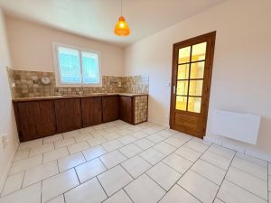 53158358  – Maison – 4 pièces à BARCELONNE DU GERS