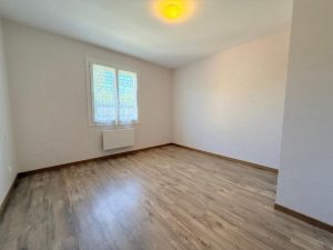 53158358  – Maison – 4 pièces à BARCELONNE DU GERS